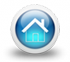 address