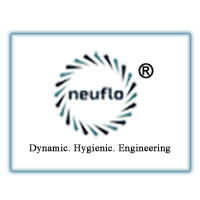 authorised-distributors