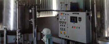 bio waste decontamination systems.jpg