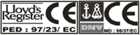 iso-logo2